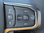 New 2026 Ram 1500 Big Horn Crew Cab for sale #T4154561 - photo 19