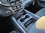 New 2026 Ram 1500 Big Horn Crew Cab for sale #T4154561 - photo 25