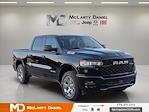 New 2026 Ram 1500 Big Horn Crew Cab for sale #T4157053 - photo 1