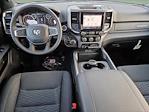 New 2026 Ram 1500 Big Horn Crew Cab for sale #T4157053 - photo 11