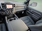 New 2026 Ram 1500 Big Horn Crew Cab for sale #T4157053 - photo 12