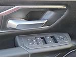 New 2026 Ram 1500 Big Horn Crew Cab for sale #T4157053 - photo 13