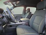 New 2026 Ram 1500 Big Horn Crew Cab for sale #T4157053 - photo 14