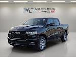 New 2026 Ram 1500 Big Horn Crew Cab for sale #T4157053 - photo 2