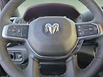 New 2026 Ram 1500 Big Horn Crew Cab for sale #T4157053 - photo 24
