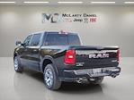 New 2026 Ram 1500 Big Horn Crew Cab for sale #T4157053 - photo 4