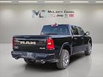 New 2026 Ram 1500 Big Horn Crew Cab for sale #T4157053 - photo 5