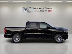 New 2026 Ram 1500 Big Horn Crew Cab for sale #T4157053 - photo 6