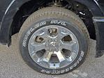 New 2026 Ram 1500 Big Horn Crew Cab for sale #T4157053 - photo 7