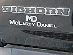 New 2026 Ram 1500 Big Horn Crew Cab for sale #T4157053 - photo 9