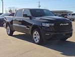 New 2026 Ram 1500 Big Horn Crew Cab for sale #T4157054 - photo 1