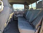 New 2026 Ram 1500 Big Horn Crew Cab for sale #T4157054 - photo 10