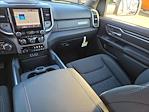 New 2026 Ram 1500 Big Horn Crew Cab for sale #T4157054 - photo 12