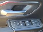 New 2026 Ram 1500 Big Horn Crew Cab for sale #T4157054 - photo 13