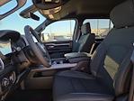 New 2026 Ram 1500 Big Horn Crew Cab for sale #T4157054 - photo 14
