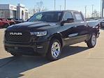 New 2026 Ram 1500 Big Horn Crew Cab for sale #T4157054 - photo 2