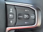 New 2026 Ram 1500 Big Horn Crew Cab for sale #T4157054 - photo 20