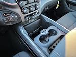 New 2026 Ram 1500 Big Horn Crew Cab for sale #T4157054 - photo 25