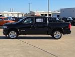 New 2026 Ram 1500 Big Horn Crew Cab for sale #T4157054 - photo 3