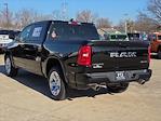 New 2026 Ram 1500 Big Horn Crew Cab for sale #T4157054 - photo 4