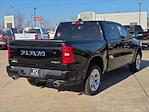 New 2026 Ram 1500 Big Horn Crew Cab for sale #T4157054 - photo 5