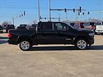 New 2026 Ram 1500 Big Horn Crew Cab for sale #T4157054 - photo 6