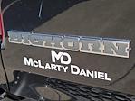 New 2026 Ram 1500 Big Horn Crew Cab for sale #T4157054 - photo 9