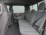 New 2026 Ram 1500 Big Horn Crew Cab for sale #T4157071 - photo 10