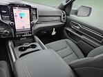 New 2026 Ram 1500 Big Horn Crew Cab for sale #T4157071 - photo 12