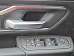 New 2026 Ram 1500 Big Horn Crew Cab for sale #T4157071 - photo 13
