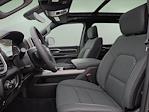 New 2026 Ram 1500 Big Horn Crew Cab for sale #T4157071 - photo 14