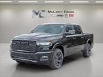 New 2026 Ram 1500 Big Horn Crew Cab for sale #T4157071 - photo 2