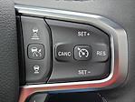 New 2026 Ram 1500 Big Horn Crew Cab for sale #T4157071 - photo 20
