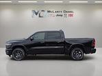 New 2026 Ram 1500 Big Horn Crew Cab for sale #T4157071 - photo 3