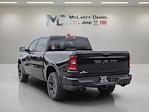 New 2026 Ram 1500 Big Horn Crew Cab for sale #T4157071 - photo 4