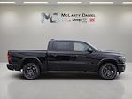 New 2026 Ram 1500 Big Horn Crew Cab for sale #T4157071 - photo 6