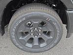 New 2026 Ram 1500 Big Horn Crew Cab for sale #T4157071 - photo 7