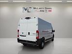 New 2026 Ram ProMaster 2500 High Roof Empty Cargo Van for sale #TE185866 - photo 1
