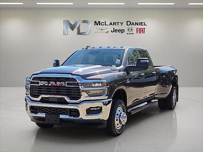 New 2026 Ram 3500 Tradesman Crew Cab 4x4 DRW Pickup for sale #TG151300 - photo 2