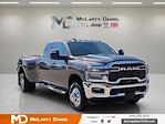 New 2026 Ram 3500 Tradesman Crew Cab 4x4 DRW Pickup for sale #TG151300 - photo 1