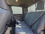 New 2026 Ram 3500 Tradesman Crew Cab 4x4 DRW Pickup for sale #TG151300 - photo 10