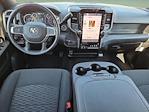 New 2026 Ram 3500 Tradesman Crew Cab 4x4 DRW Pickup for sale #TG151300 - photo 11