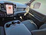 New 2026 Ram 3500 Tradesman Crew Cab 4x4 DRW Pickup for sale #TG151300 - photo 12