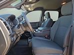 New 2026 Ram 3500 Tradesman Crew Cab 4x4 DRW Pickup for sale #TG151300 - photo 14