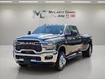 New 2026 Ram 3500 Tradesman Crew Cab 4x4 DRW Pickup for sale #TG151300 - photo 2