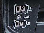 New 2026 Ram 3500 Tradesman Crew Cab 4x4 DRW Pickup for sale #TG151300 - photo 22