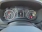 New 2026 Ram 3500 Tradesman Crew Cab 4x4 DRW Pickup for sale #TG151300 - photo 23