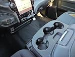 New 2026 Ram 3500 Tradesman Crew Cab 4x4 DRW Pickup for sale #TG151300 - photo 25