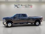 New 2026 Ram 3500 Tradesman Crew Cab 4x4 DRW Pickup for sale #TG151300 - photo 3