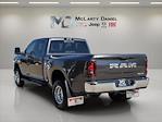 New 2026 Ram 3500 Tradesman Crew Cab 4x4 DRW Pickup for sale #TG151300 - photo 4